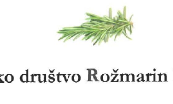 pevsko drustvo2