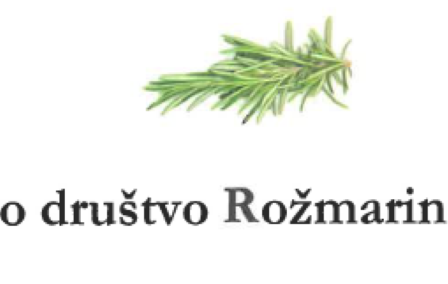 pevsko drustvo2