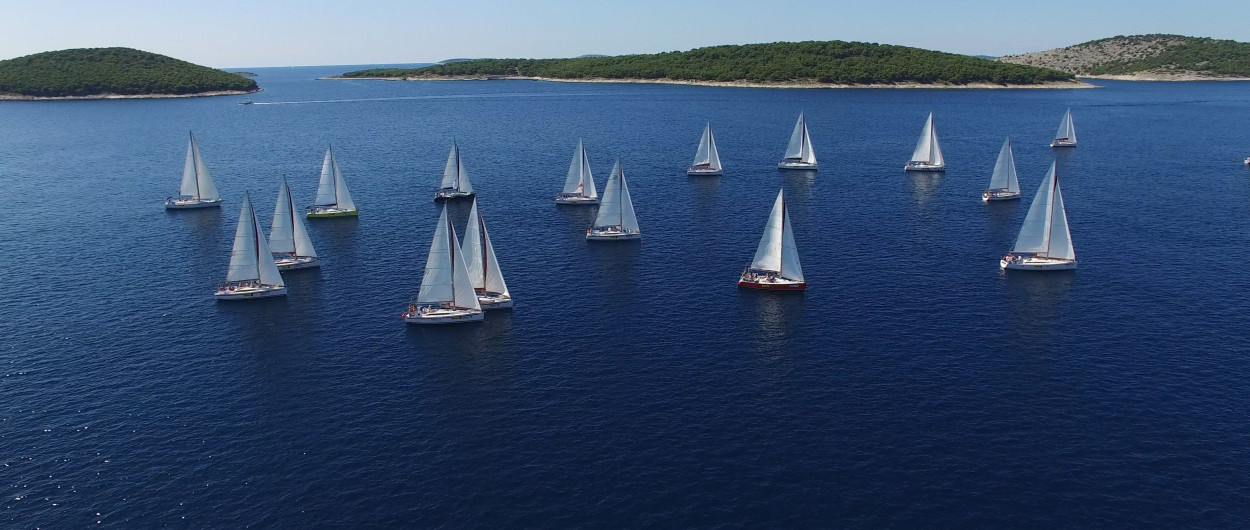 regata