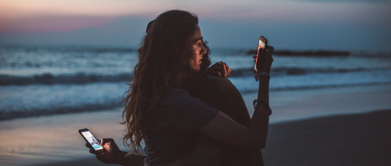 Foto: Roman Odintsov, Pexels