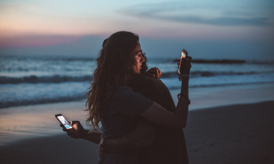 Foto: Roman Odintsov, Pexels