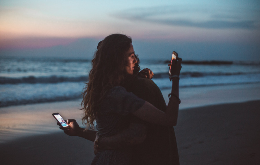 Foto: Roman Odintsov, Pexels