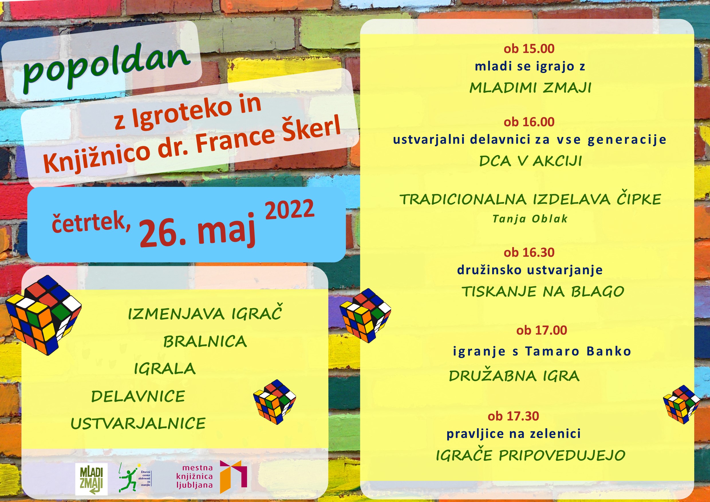 plakat 2022 lezece 1