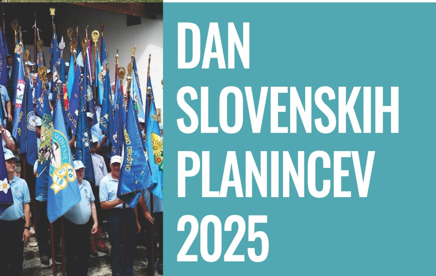 plakat3