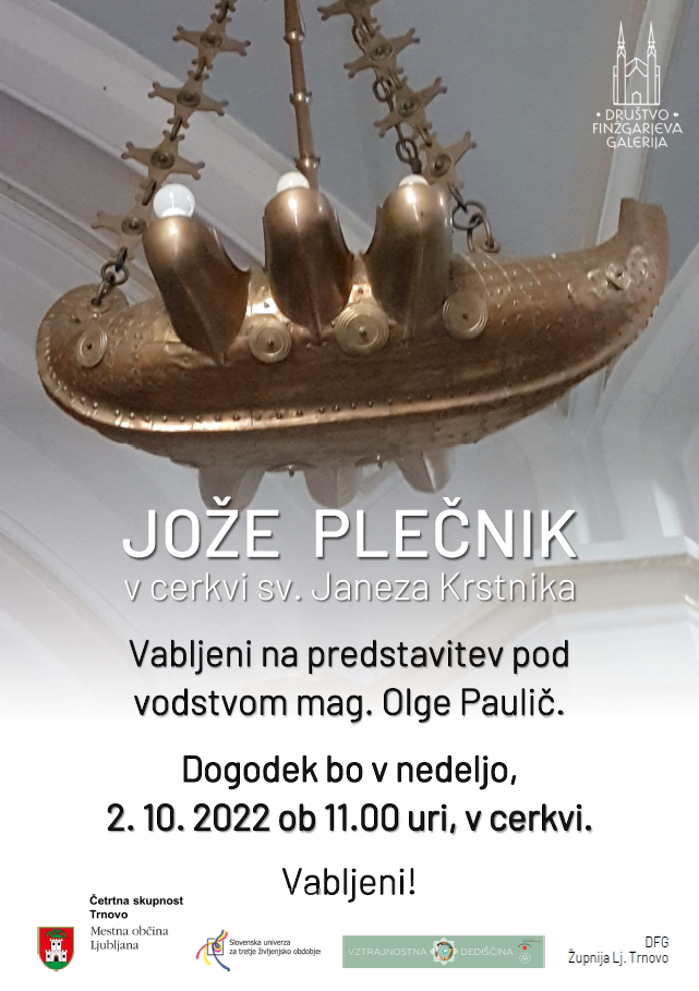 plecnik2