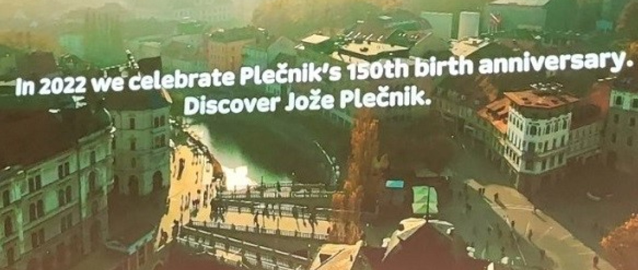 plecnik2