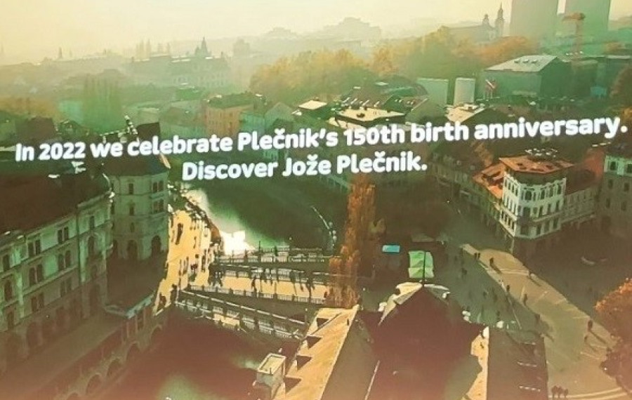 plecnik2
