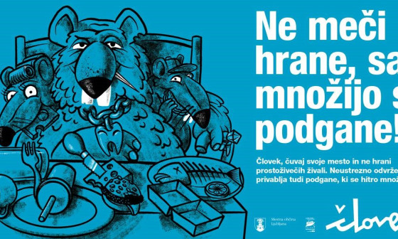 podgane4