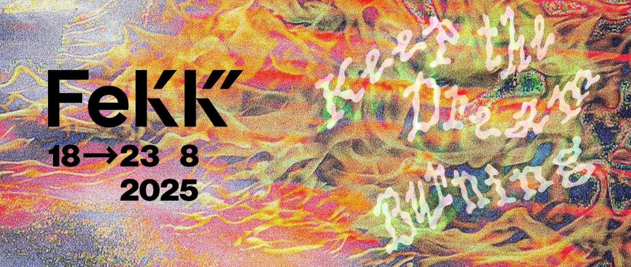 Banner festivala. Vir: Kinodvor