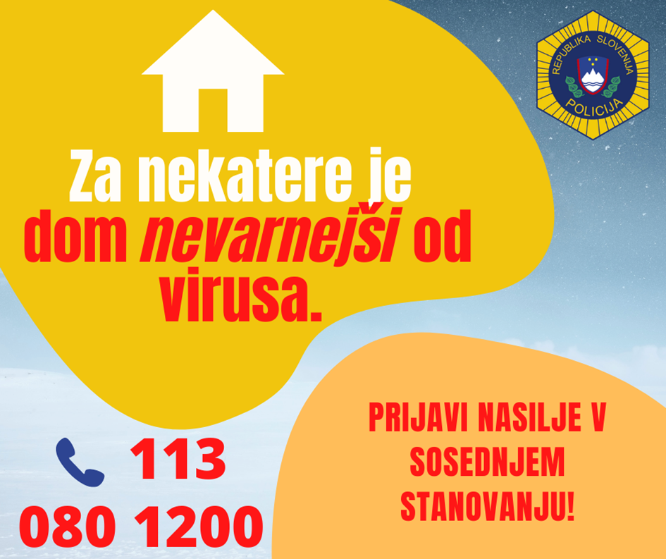 policija nasilje 1