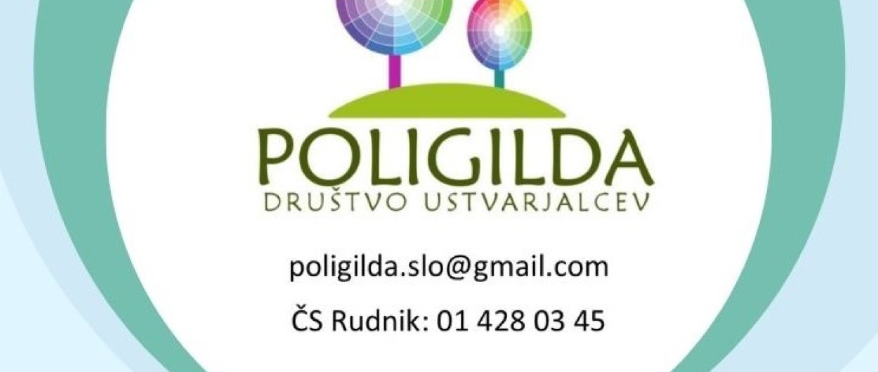 poligilda3