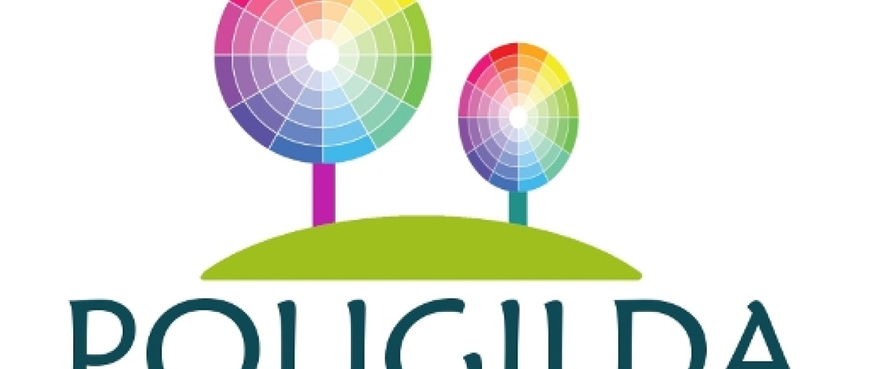 poligilda4
