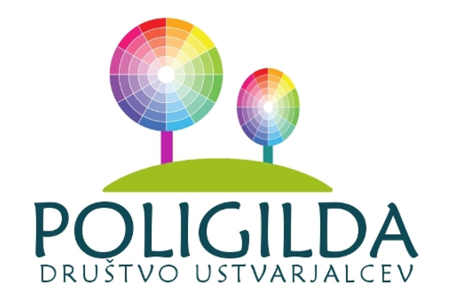 poligilda4