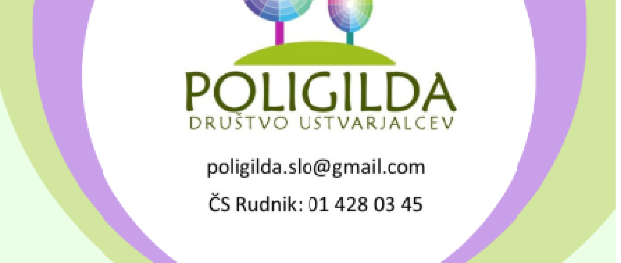 poligilda