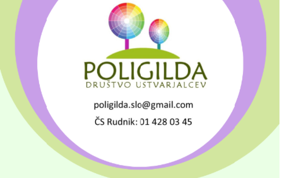 poligilda