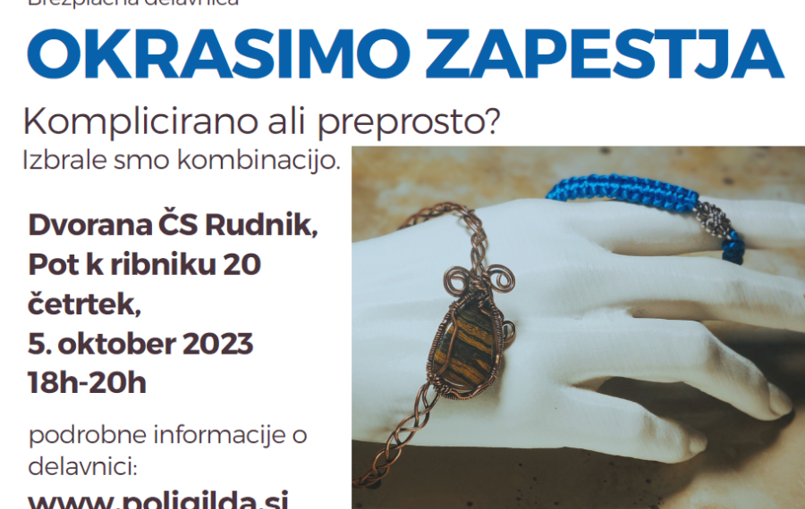 poliglida2