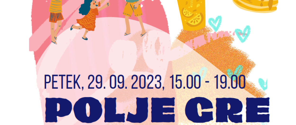 polje