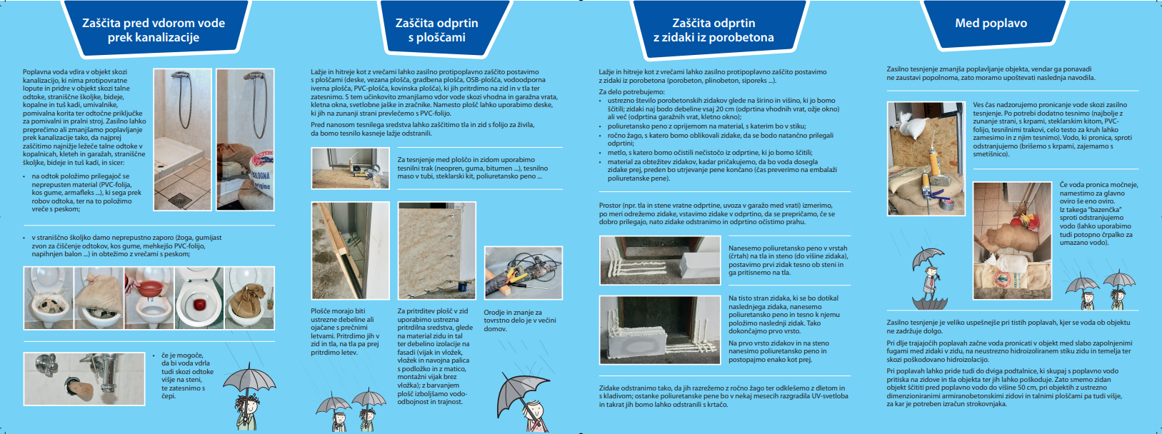 poplave 2