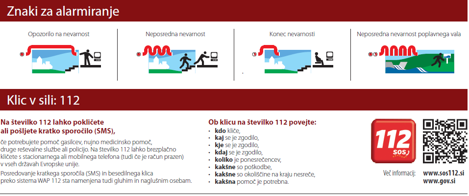 poplavljen4