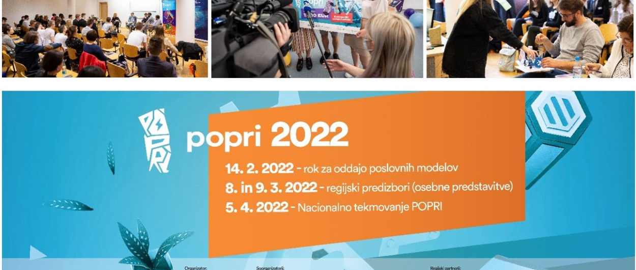 letak popri 2022