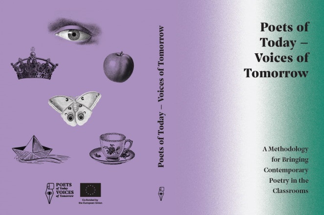 potvotbook2