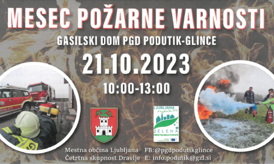 pozarna varnost 