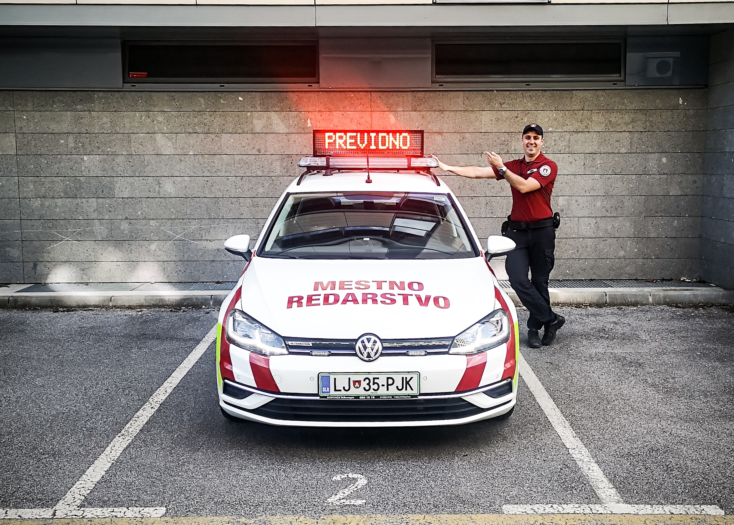 previdno arhiv MR2