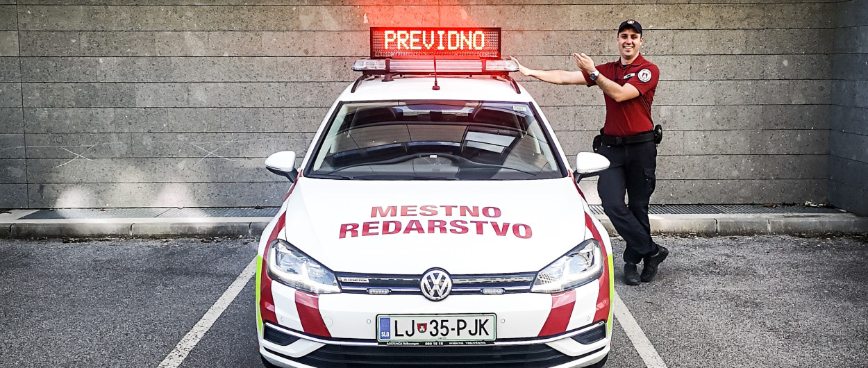 previdno arhiv MR
