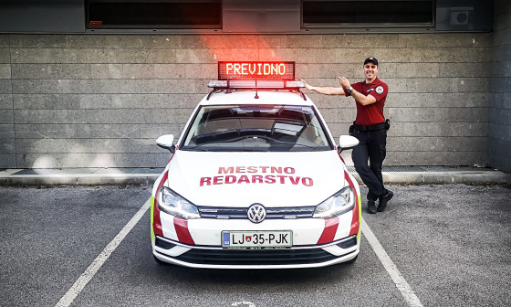 previdno arhiv MR