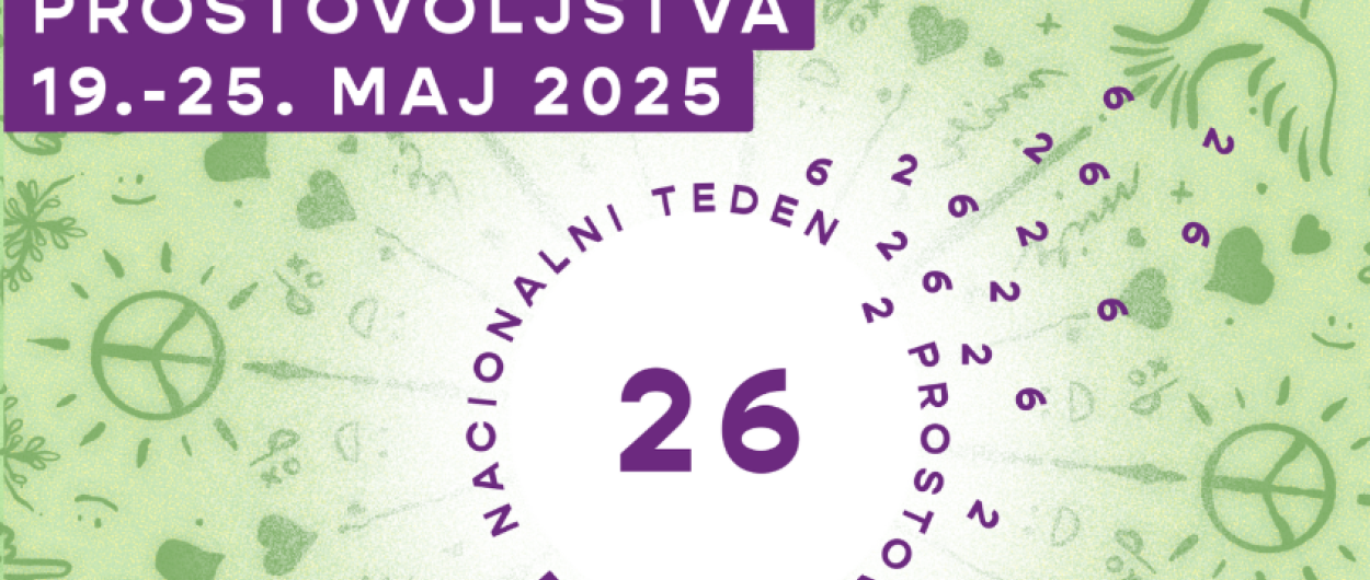 prostovoljstvo2