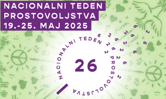 prostovoljstvo2
