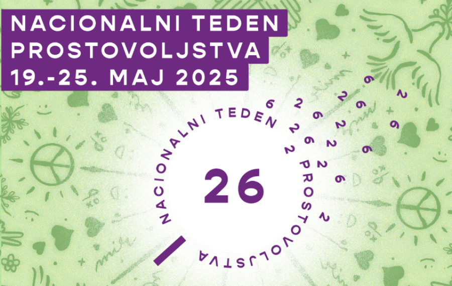 prostovoljstvo2