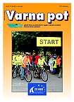 Varna pot št. 2, 2007