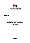 fmpgtmp-nu4qlb.jpeg