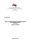 fmpgtmp-rusgo0.jpeg