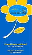 qnraduvyiw.jpg