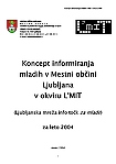 fmpgtmp-dzwnec.jpeg
