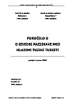 Naslovniva poročola