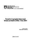fmpgtmp-vece27.jpeg