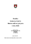 fmpgtmp-3fzacj.jpeg