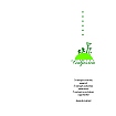 fmpgtmp-ztyer4.jpeg