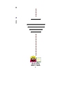 fmpgtmp-mjxy9b.jpeg