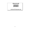 fmpgtmp-eait36.jpeg