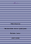 fmpgtmp-juvgpd.jpeg