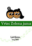 fmpgtmp-ztcv7p.jpeg
