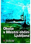 Poročilo o stanju okolja v MOL za leto 2004 - prvi del