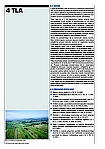 Poročilo o stanju okolja v MOL za leto 2004 - drugi del