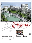 Ljubljana št. 1, 2, 2009