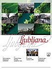 Ljubljana 