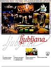 Ljubljana 